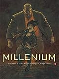 Millénium - tome 5 - Millénium 5