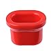 L Sizes Sexy Lip Plumping Enhancer Pumper to Pump Up Your Lips Plump Pout Fuller Suction Device