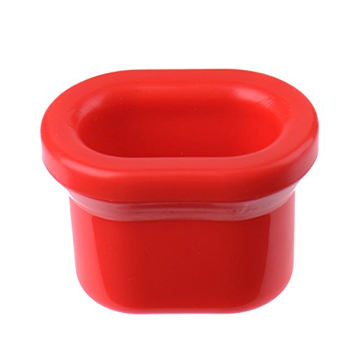 L Sizes Sexy Lip Plumping Enhancer Pumper to Pump Up Your Lips Plump Pout Fuller Suction Device