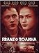 Franz + Polina [DVD] (2006) (Russian Import)