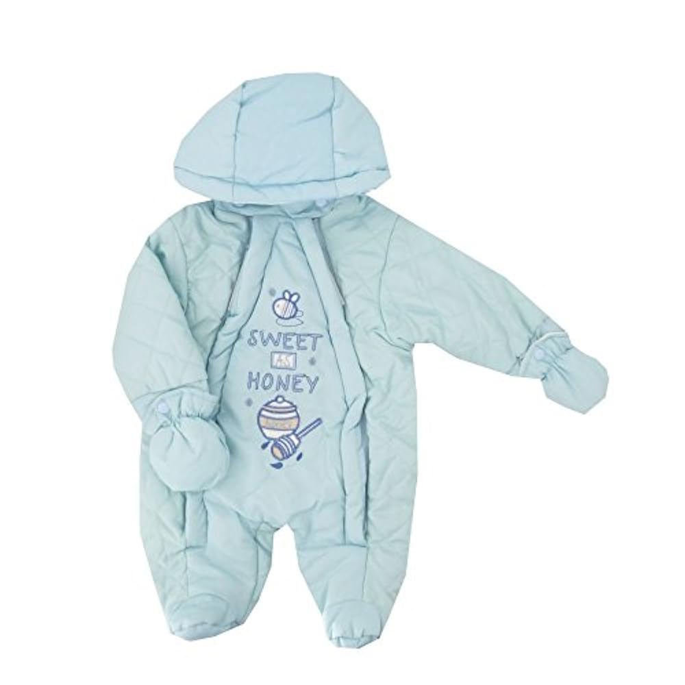 Комбинезон для новорожденного мальчика. Комбинезоны для новорожденных мальчиков. Весенний комбинезон для новорожденных. Комбинезоны для новорожденных мальчиков. Валберис комбинезоны для новорожденных зимние.