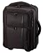 Produktbild Pataco NCRC Trolly 39,1 cm (15,4 Zoll), schwarz