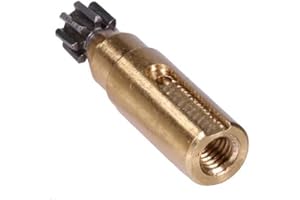 MATIJARDIN Pompe à huile pour tronçonneuse Stihl MS180 - Pièce neuve