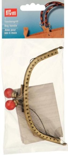 615164 - Taschenverschluss Alegra