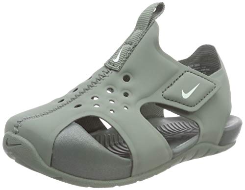 nike sunray 19