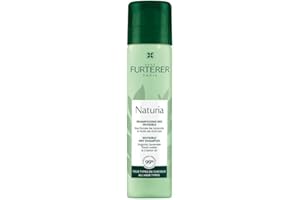RENE FURTERER René Furterer Naturia Invisible Dry Shampoo 75ml