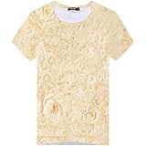 camiseta yoga hombre,camiseta yoga,2 camisetas pareja pak,2 camisetas tirante gym,camiseta 3d hombre,camiseta 3d,camiseta 3xl hombre,camiseta 3xl,3 camisetas de best friends forever,3 camisetas de mejores amigas,camiseta 4xl hombre,camiseta 4xl