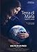 Mary's Land: Terra di Maria