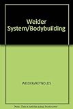 Image de The Weider System of Bodybuilding