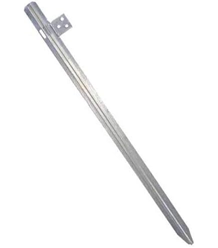 Sonda Passacavi Professionale 4mm - Disponibile In 10, 15 O 25 Metri Per Installazione Cavi In Spazi Angusti - Foto 9