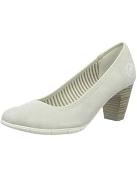 s.Oliver Damen 22405 Pumps