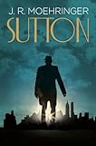 Cover zum Buch Sutton