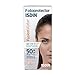 Isdin SPF50 + Fusion Water photoprotector 50ml