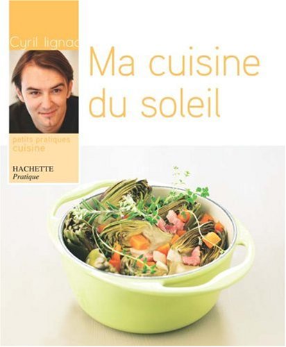 Download Ma cuisine du soleil Download Ma cuisine du soleil