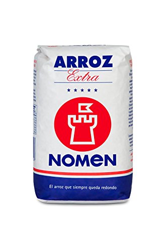 Preisvergleich Produktbild El Cielo Dividido [Spanien Import]