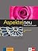 Aspekte neu B2: Mittelstufe Deutsch. Intensivtrainer (Aspekte neu / Mittelstufe Deutsch) by Marion Lütke, Ulrike Moritz