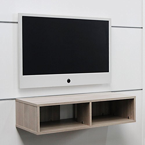 Preisvergleich Produktbild Cinewall 142051 Media Box 2-toledo