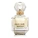 Roberto Cavalli Paradiso Eau de Parfum for Women 50 ml
