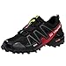 Produktbild Sunday Laufschuhe Herren Sportschuhe Herbst Winter Trainingsschuhe Schnürhalbschuhe Walkingschuhe Joggingschuhe Fitnessschuhe Outdoorschuhe 38-45