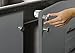 Safety 1st Magnetic Lock (Pack of 2)