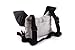 HugBaby Bat Baby Kid Keeper Toddler Walking Safety Harnesses Backpack Strap Bag