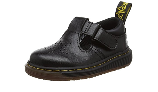 dr martens dulice junior