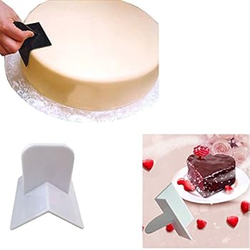 Demarkt 1 Pcs Modele De Fleur De Cerisier Silicone Gel Cutters Pour La Decoration De Gateau Outils Fondant Biscuit Cookie Patisserie Forme Moules Diverses Formes Emporte Pieces Patisserie Napravi Rs