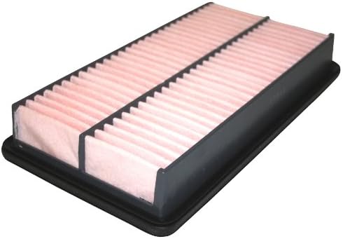 Mecafilter ELP9229 Air Filter