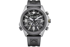 41poo84sKKL._AC_UL300_SR300,200_ Jak dbać o zegarek mechaniczny, aby służył przez lata?