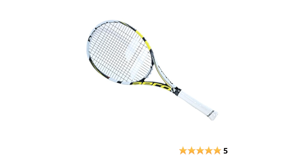 babolat aero pro lite