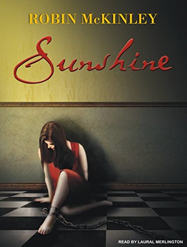 Sunshine