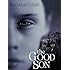 The Good Son