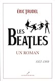Image de Les Beatles