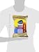 Calypso – Relaxing Sensation, Sponge Soft Multiplies The Foam – 4 Sponges