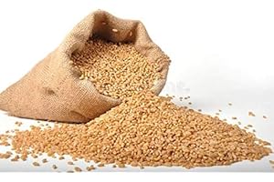 IKIMI piensos fauna Trigo 10kg