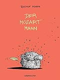 Image de Der Mozart-Mann