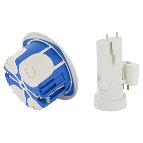 Boite-applique-DCL-multi-matriaux-RT2012-D67-P40-Fiche-douille-E27