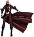 Price comparison product image NECA Devil May Cry 7-Inch Ultimate Dante Action Figure