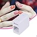 HimanJie Professional LED Nail Lamp For Home or Salon Use