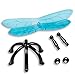 Bunchems, Bug Creation Pack