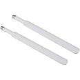 2PCS Antenna 4G LTE Esterna per HUAWEI, Antenna Router di Guadagno del Segnale, WiFi antenna per B310 / B593 / B315s / E5186s
