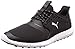 Produktbild Puma Golf Herren Ignite PWR Sport Golfschuhe - Schwarz/Silber - UK 8