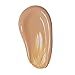 Max Factor Bronze 80 Facefinity All Day Flawless 3-in-1 Foundation, 30 ml
