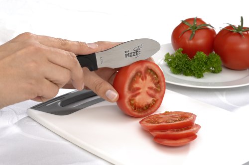 HOYERINOX XO-08-601 Pizzamesser Home - 7