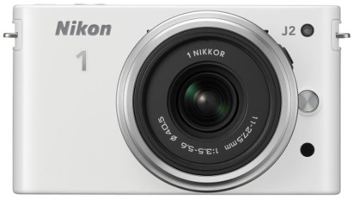 Imagen 8 de Nikon VVA162K005