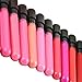 Beauty Makeup Waterproof Liquid Lip Gloss Matte Lipstick Lip Pen Long Lasting 36 Colors (1 Piece)