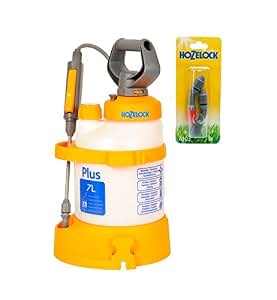 amazon hozelock sprayer
