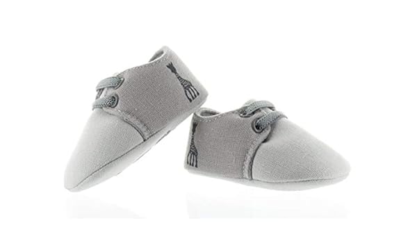 teething giraffe boots