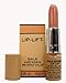 Anti-Aging by Gale Hayman Lip Lift m 2.6g