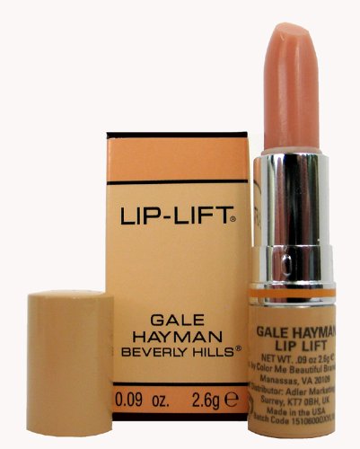 Anti-Aging by Gale Hayman Lip Lift m 2.6g